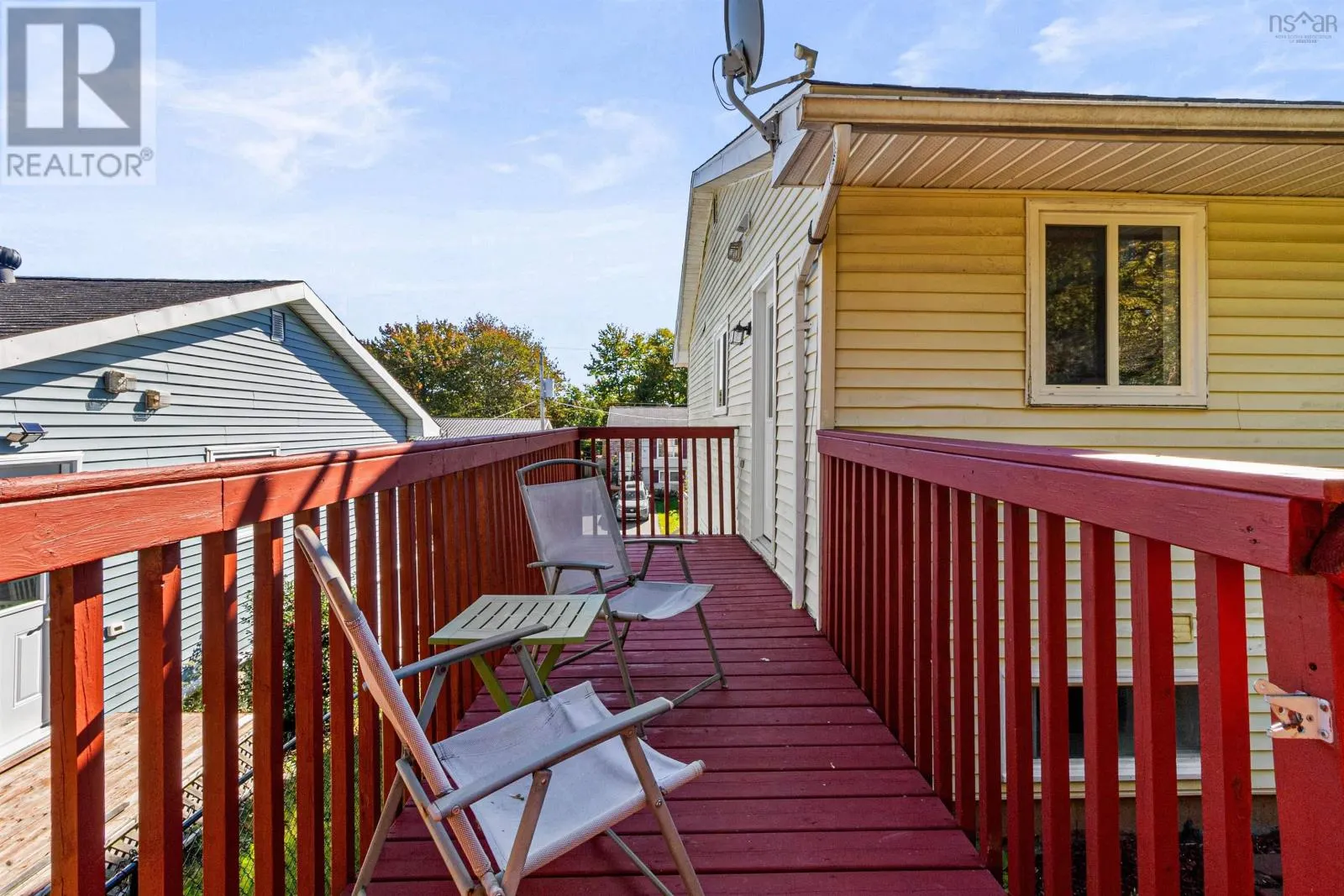 41 Sunnyvale Court