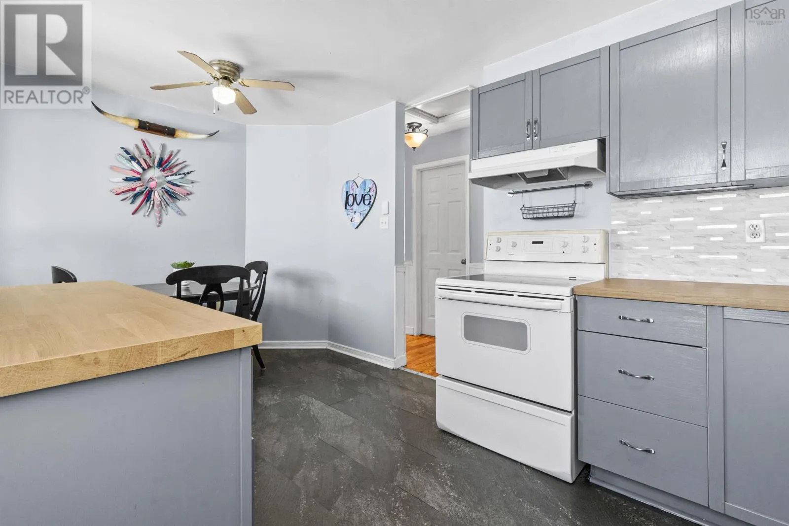 41 Sunnyvale Court