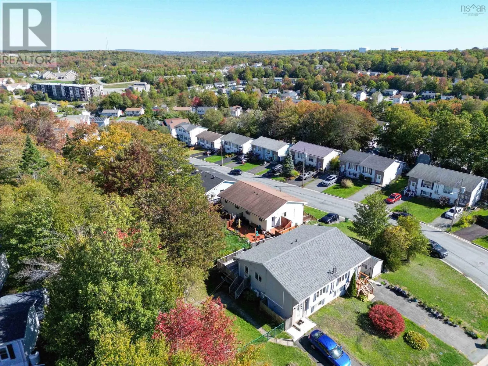 41 Sunnyvale Court