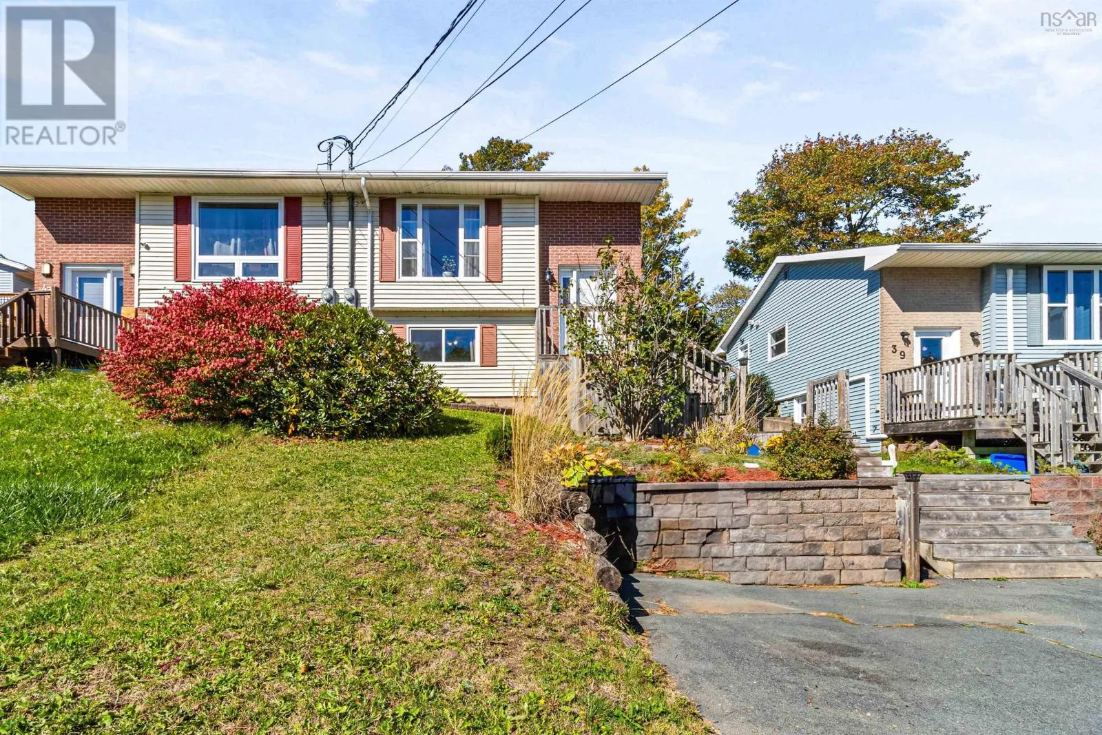 41 Sunnyvale Court