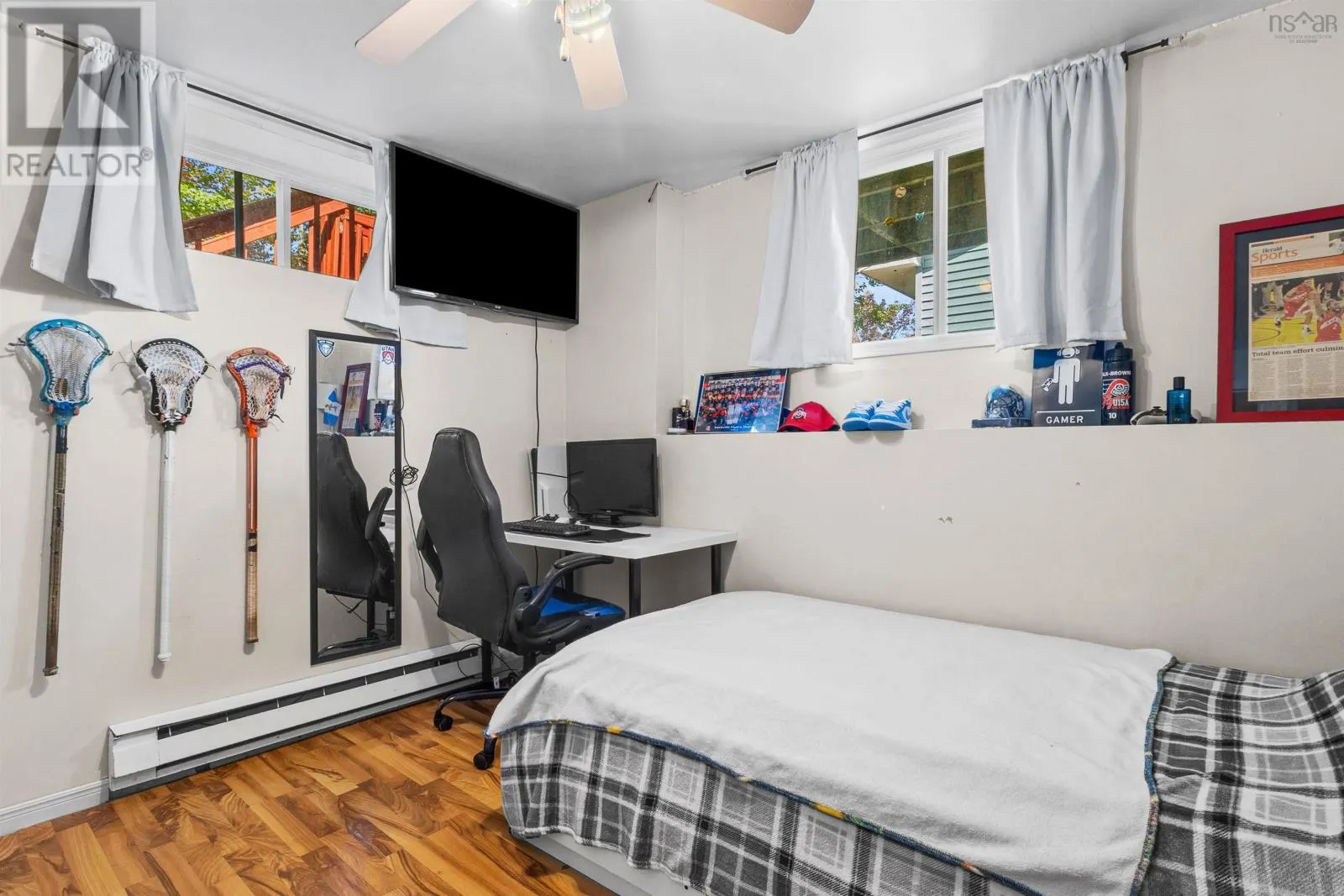 41 Sunnyvale Court