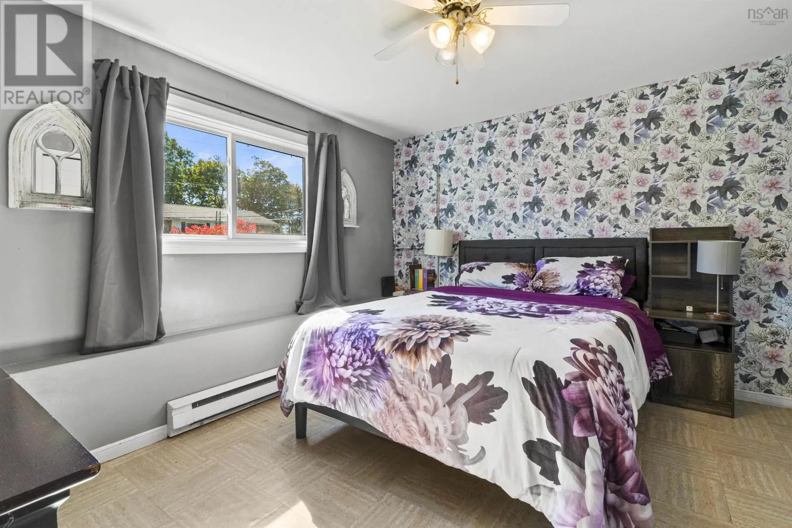 41 Sunnyvale Court