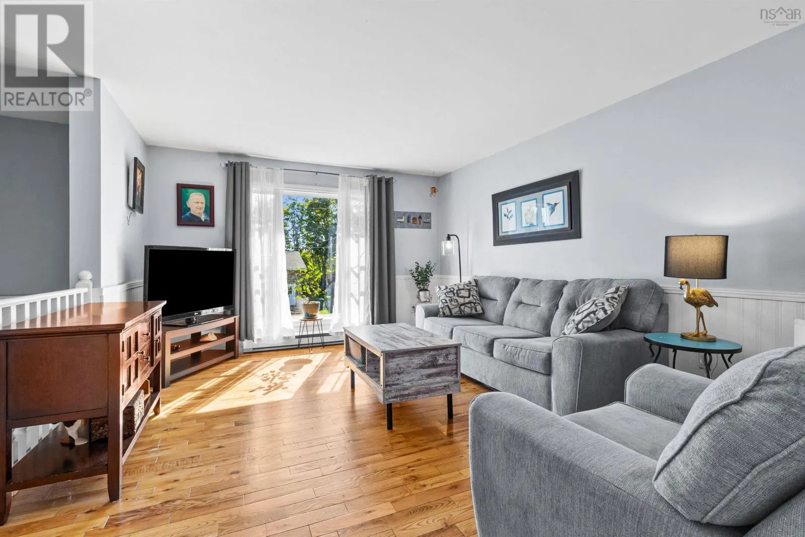 41 Sunnyvale Court
