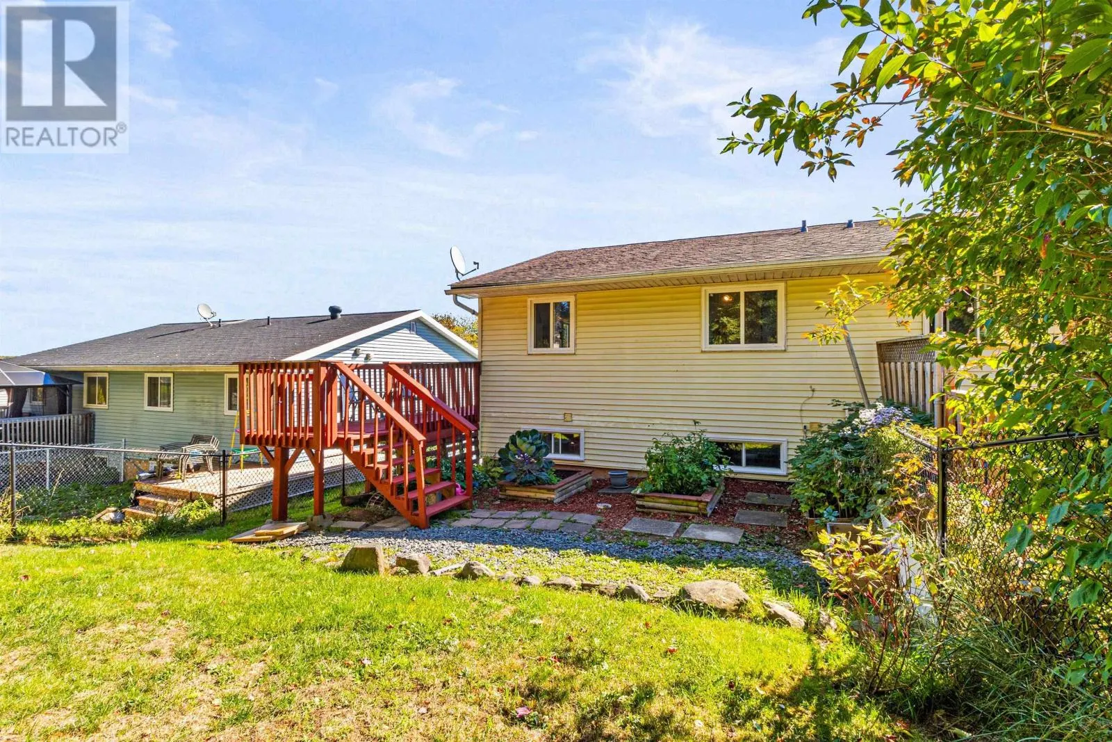 41 Sunnyvale Court
