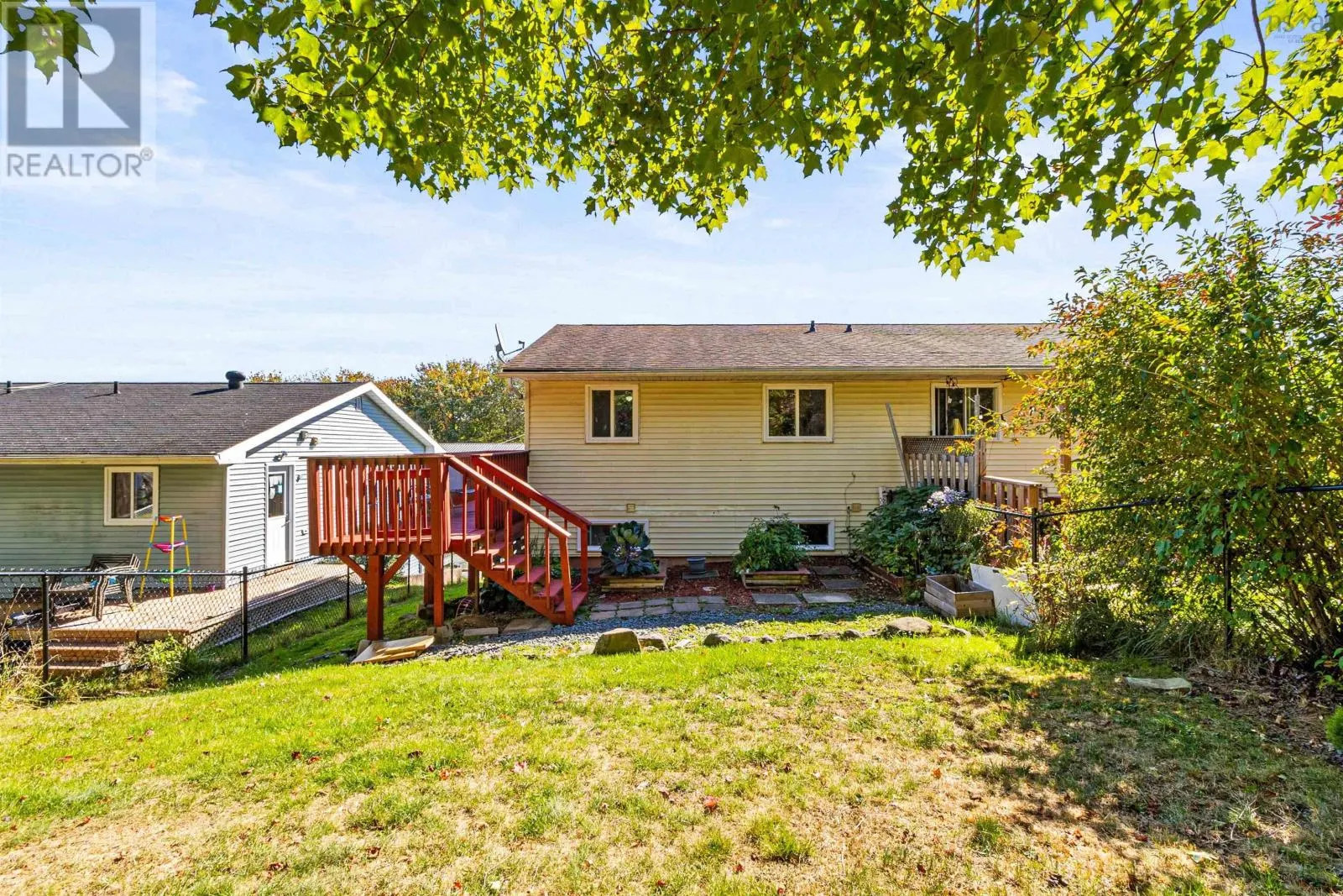 41 Sunnyvale Court