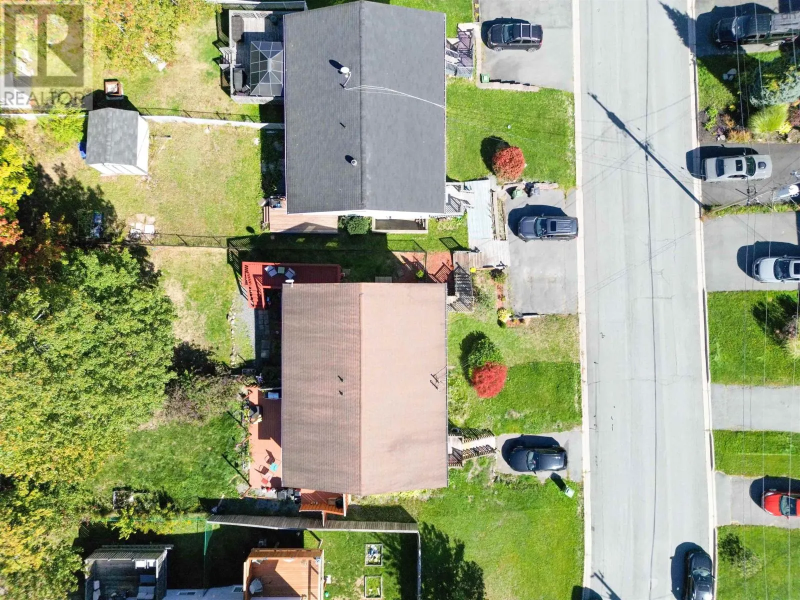 41 Sunnyvale Court