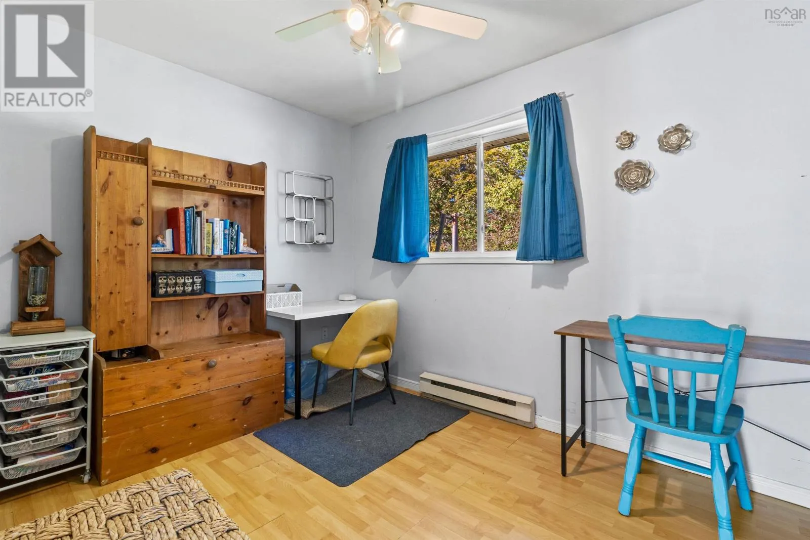 41 Sunnyvale Court