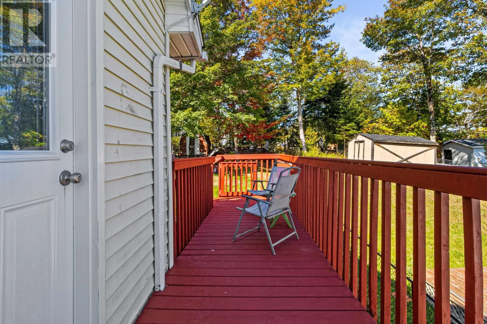 41 Sunnyvale Court