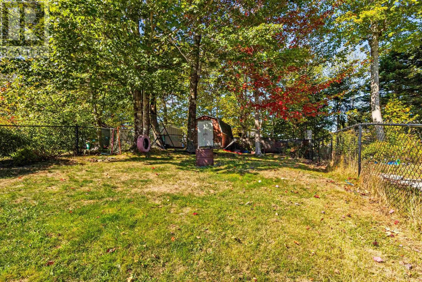 41 Sunnyvale Court