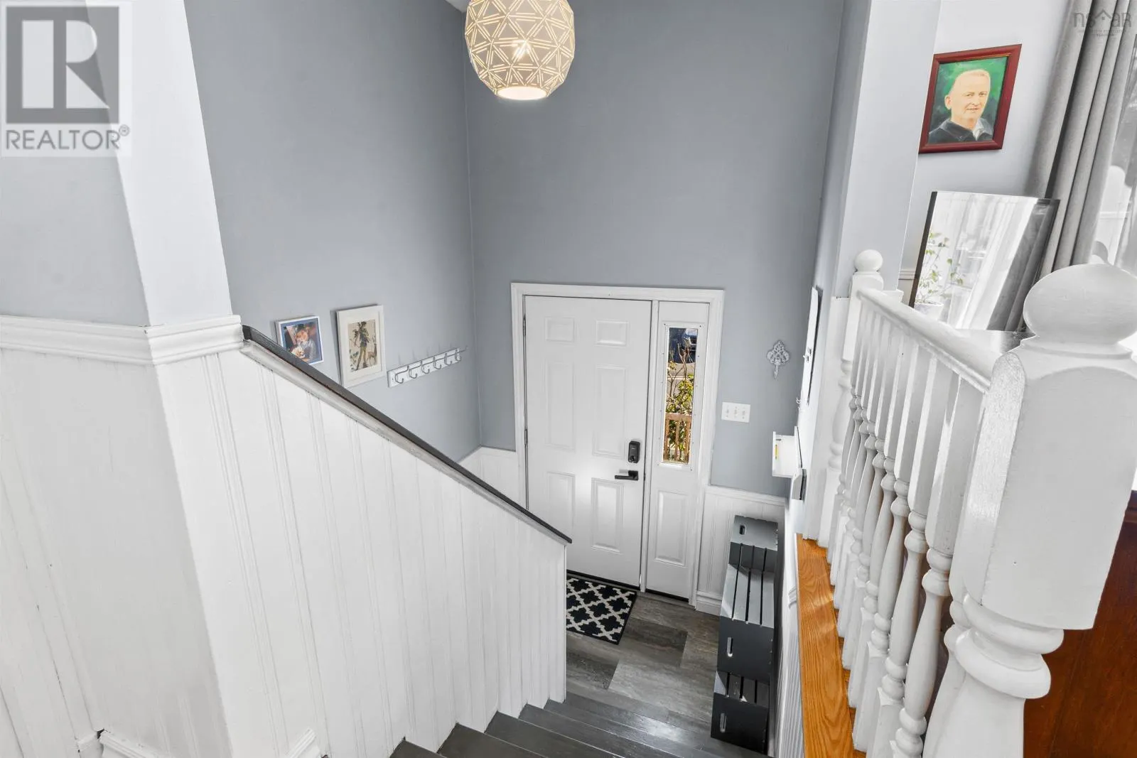 41 Sunnyvale Court