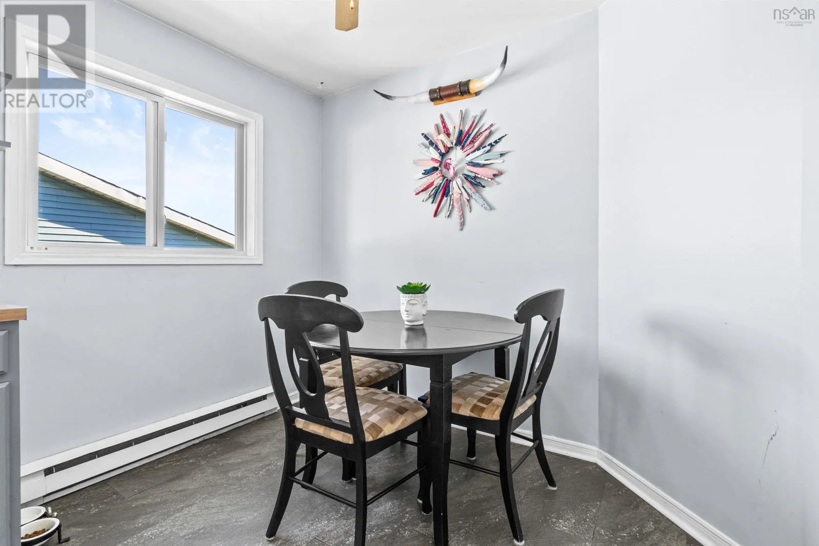 41 Sunnyvale Court