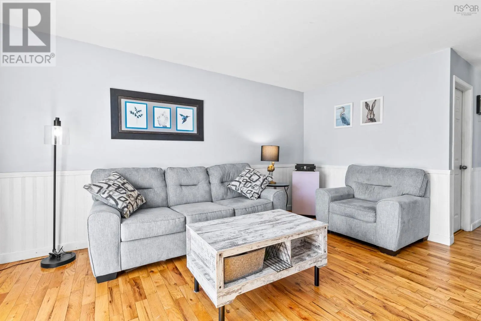 41 Sunnyvale Court