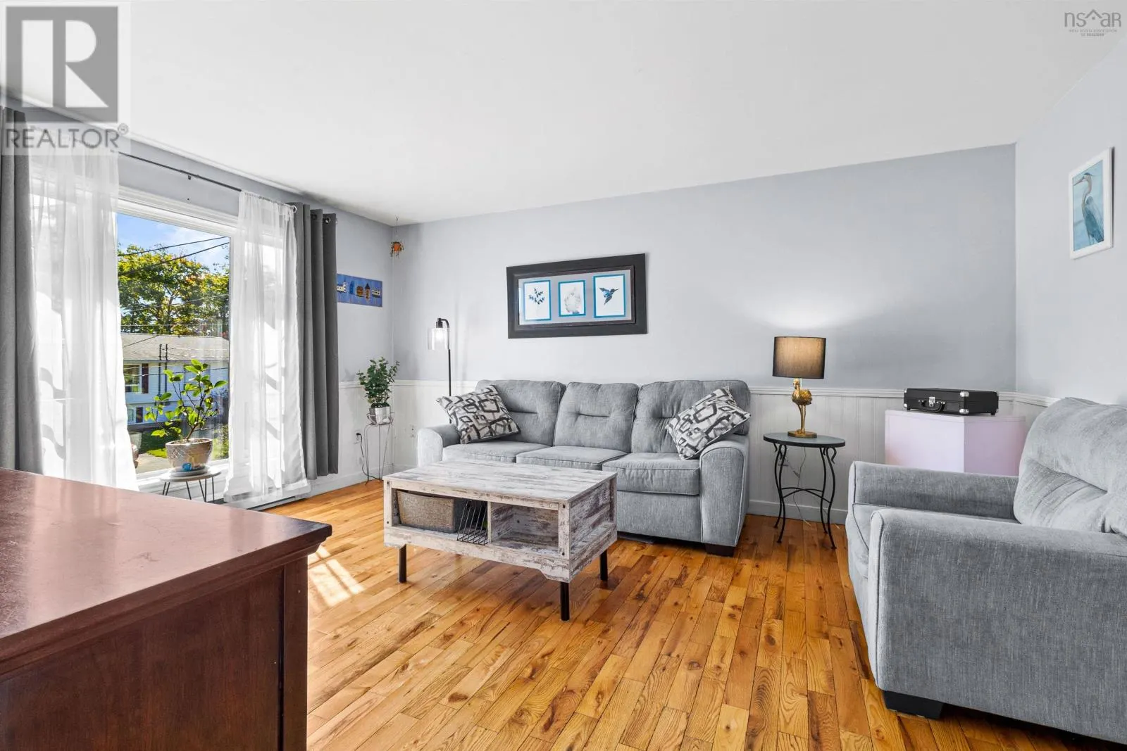 41 Sunnyvale Court