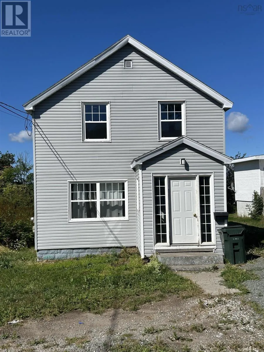 49 Richmond