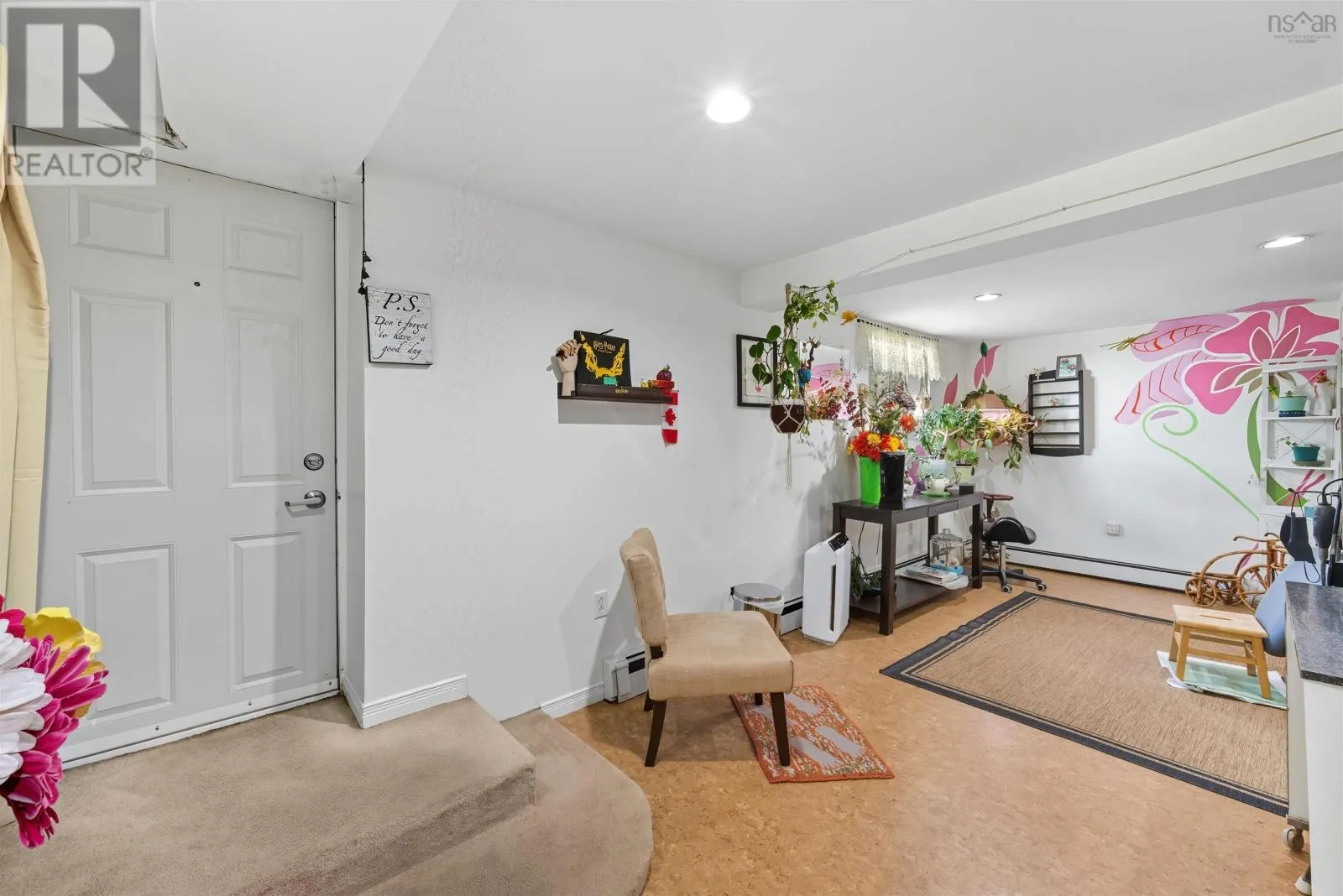 3821 Basinview Drive