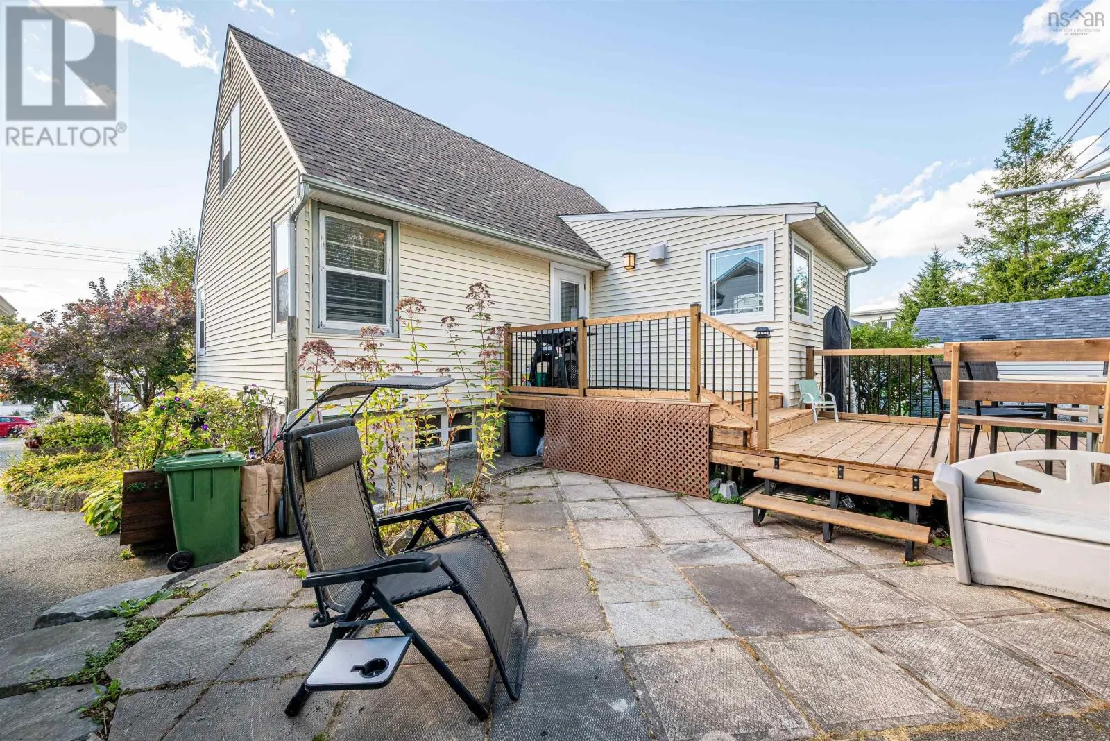 3821 Basinview Drive