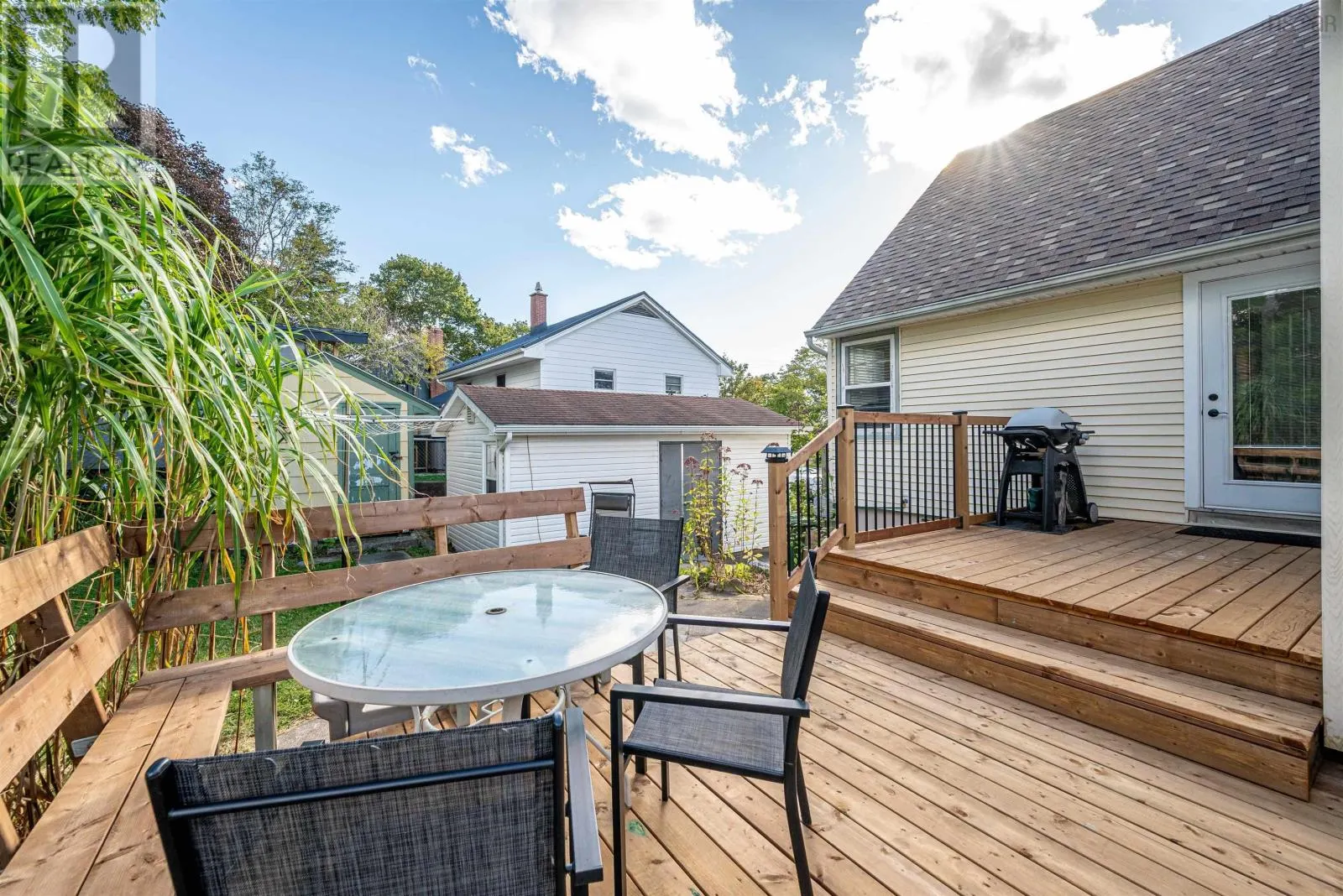 3821 Basinview Drive