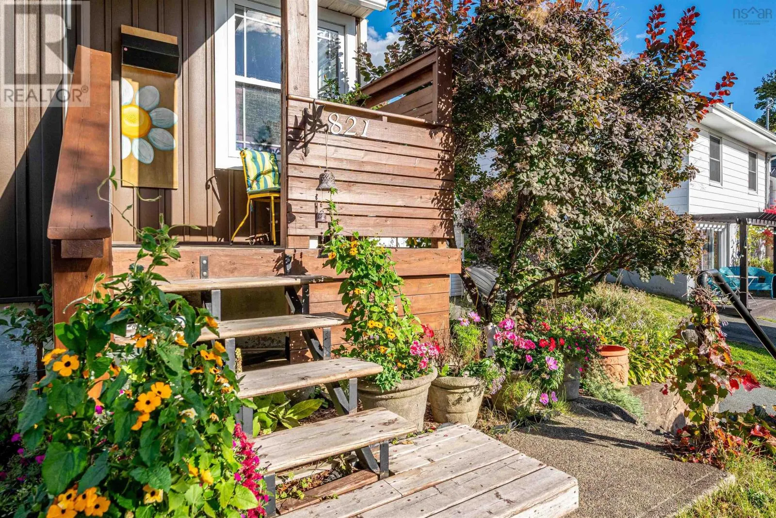 3821 Basinview Drive