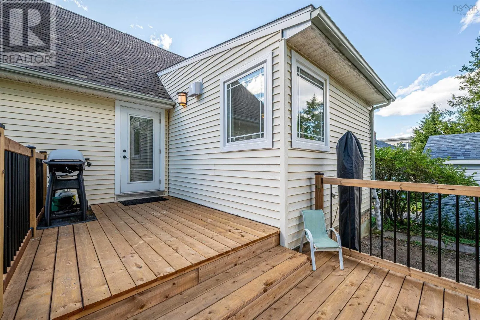 3821 Basinview Drive