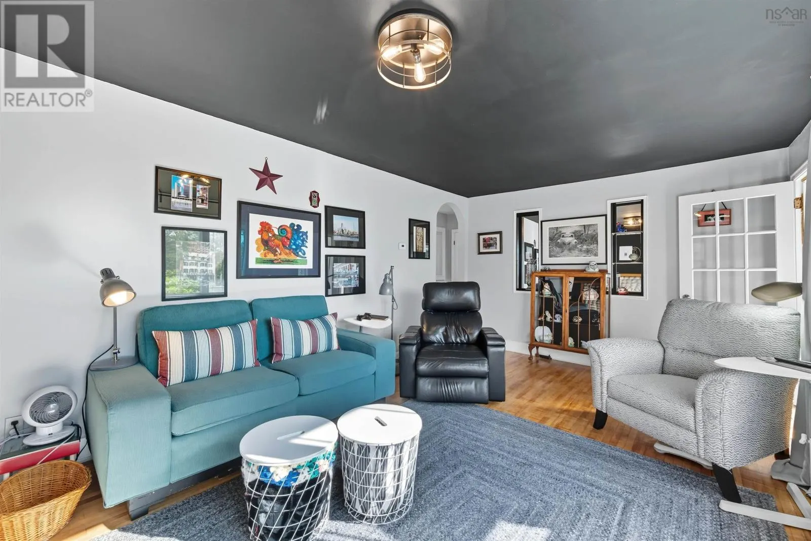 3821 Basinview Drive