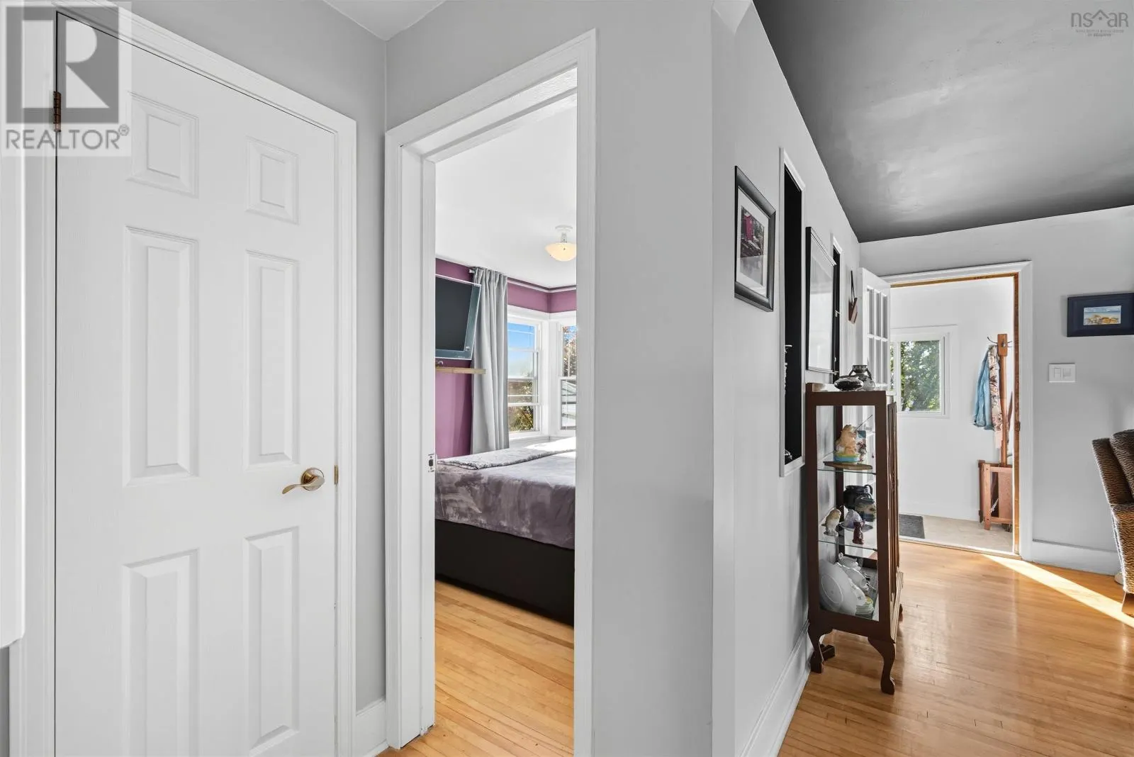 3821 Basinview Drive