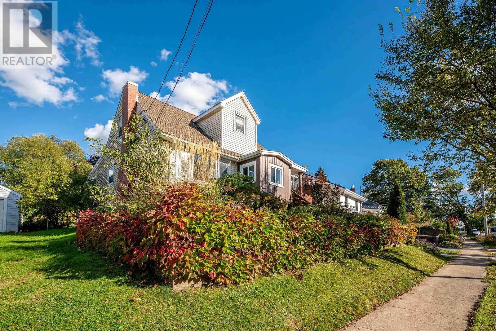 3821 Basinview Drive