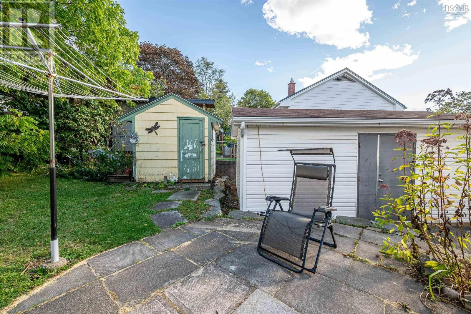 3821 Basinview Drive
