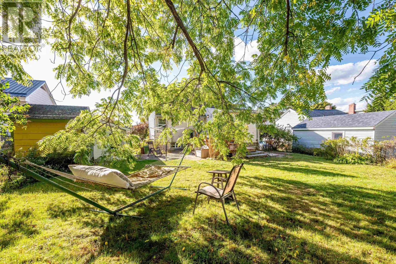3821 Basinview Drive