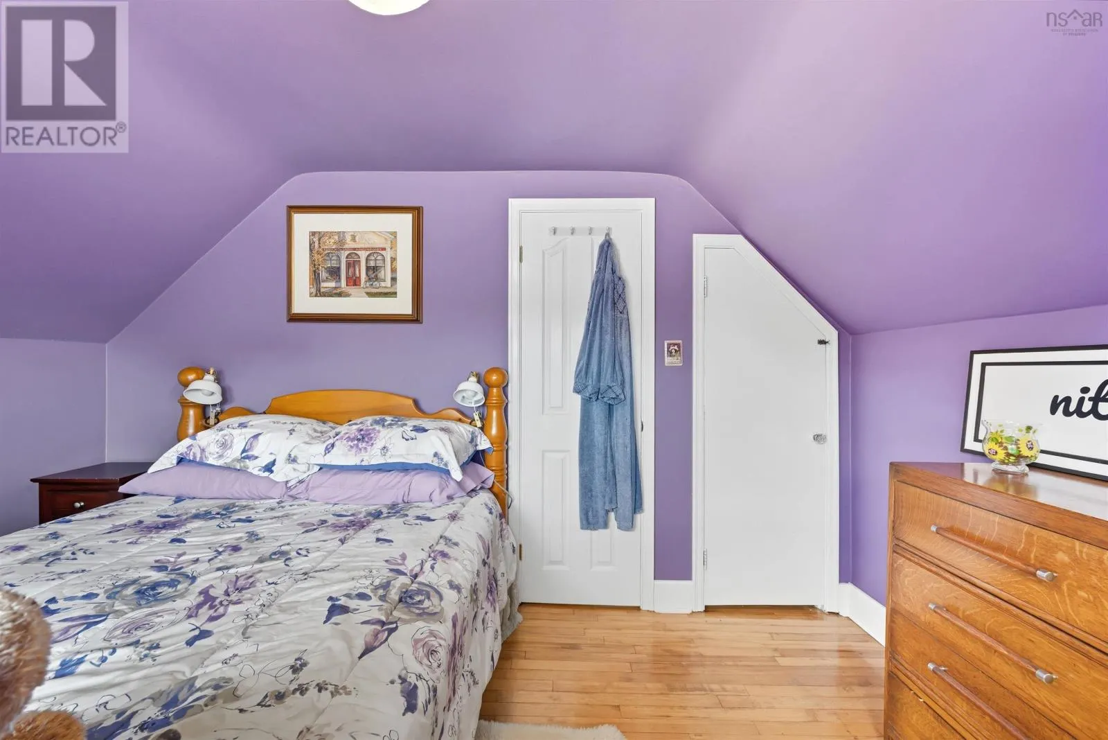 3821 Basinview Drive