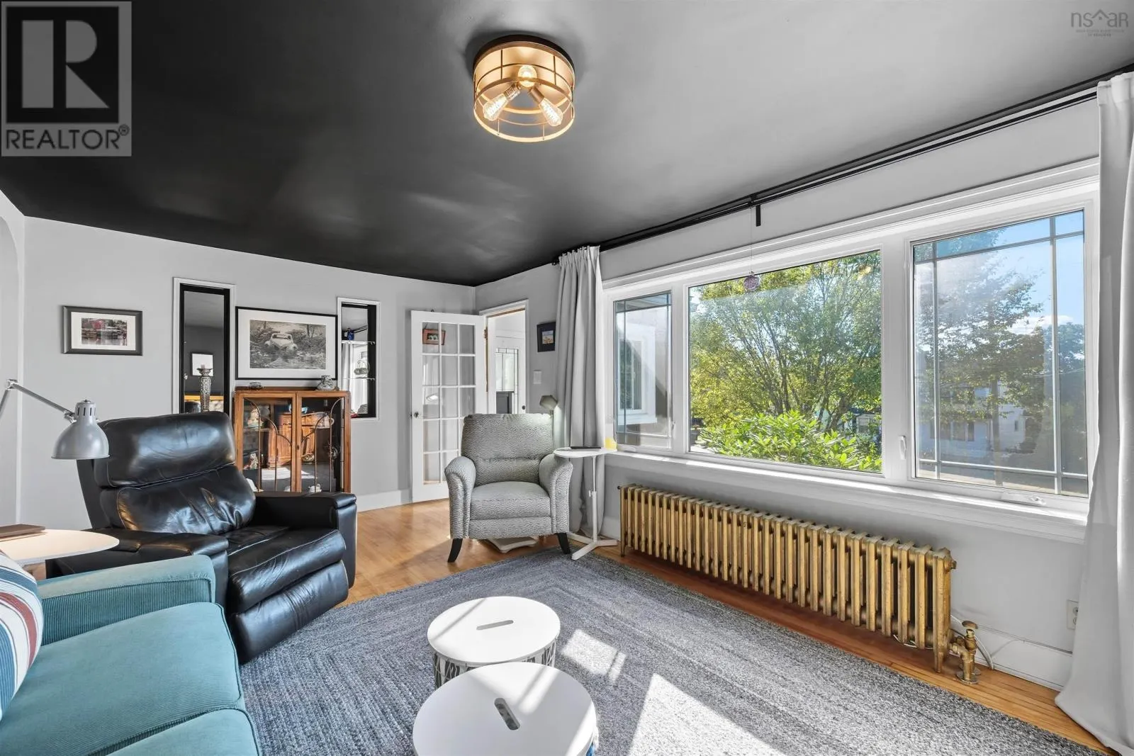 3821 Basinview Drive