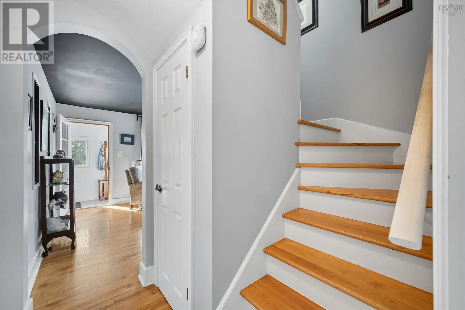 3821 Basinview Drive