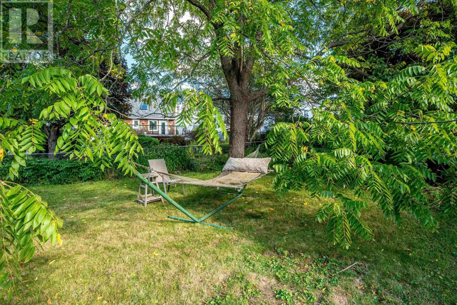 3821 Basinview Drive