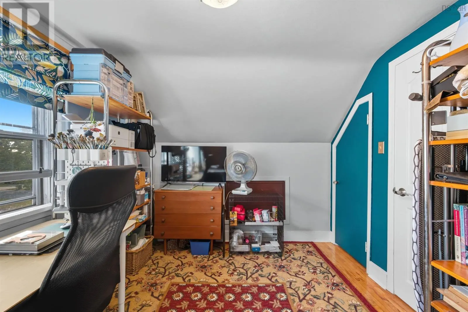 3821 Basinview Drive