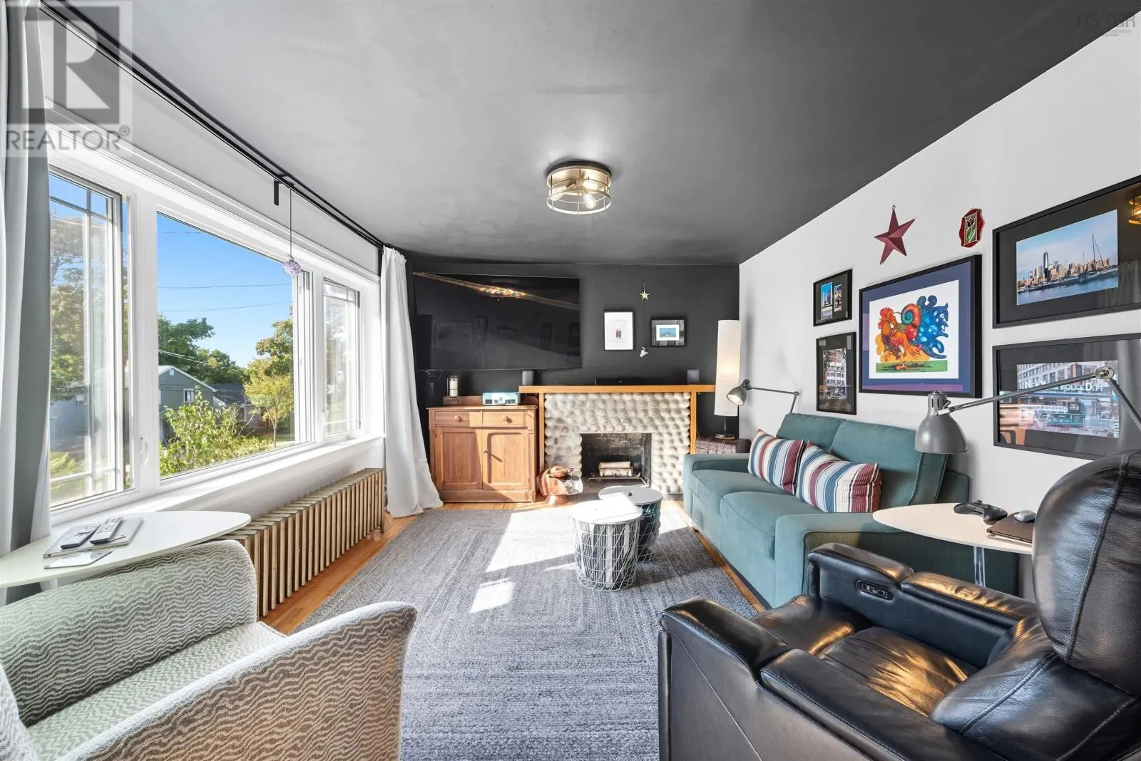 3821 Basinview Drive