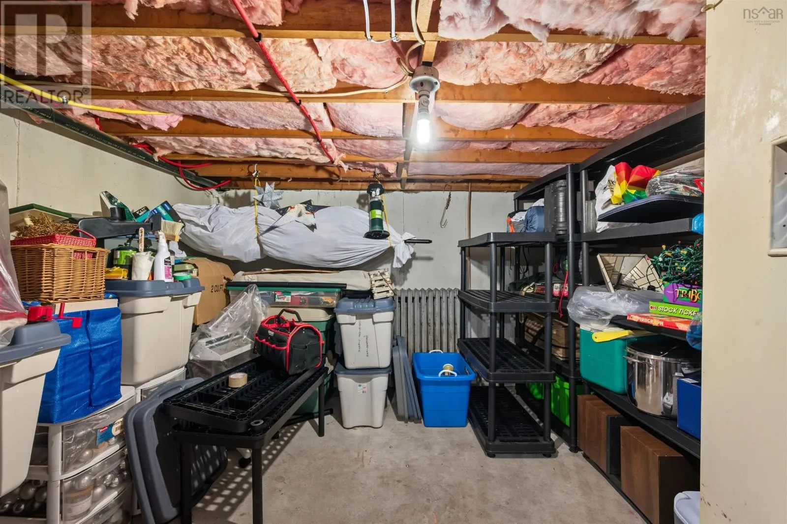 3821 Basinview Drive