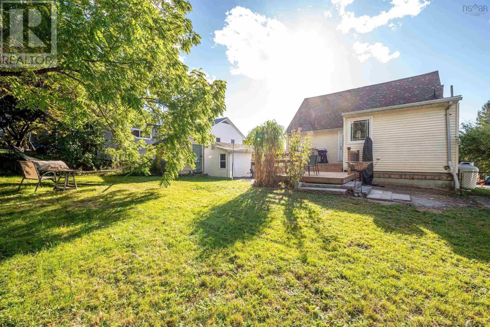 3821 Basinview Drive