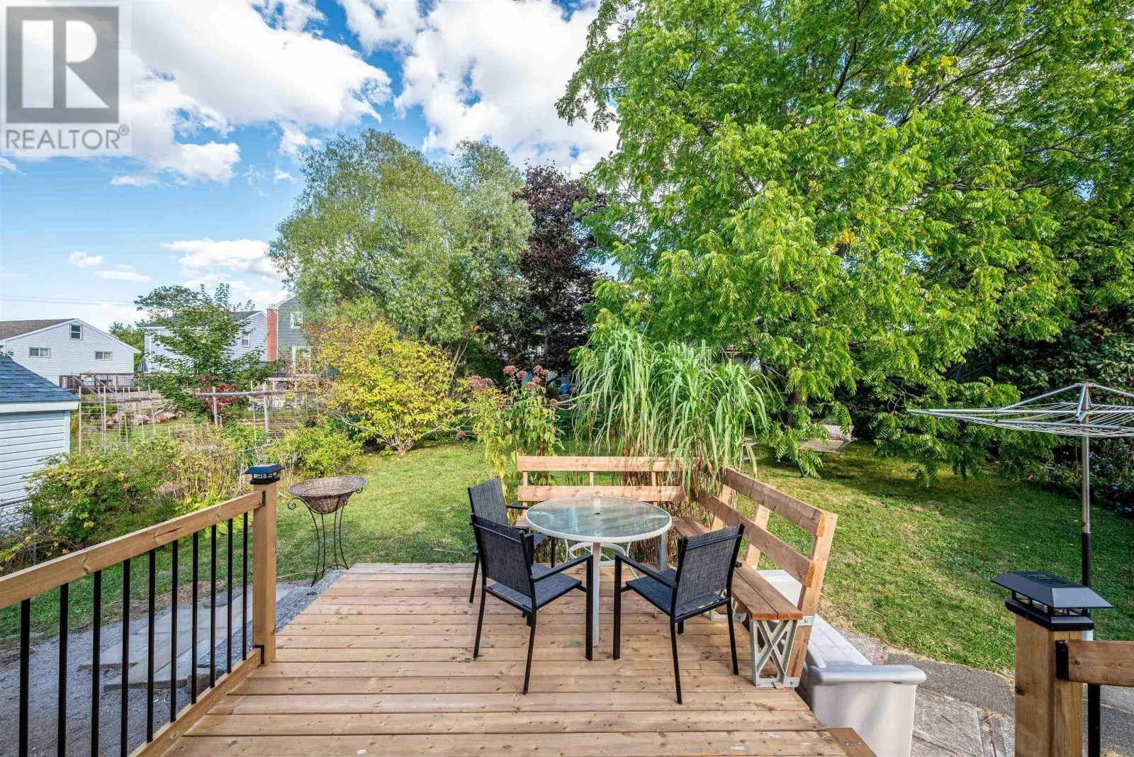3821 Basinview Drive