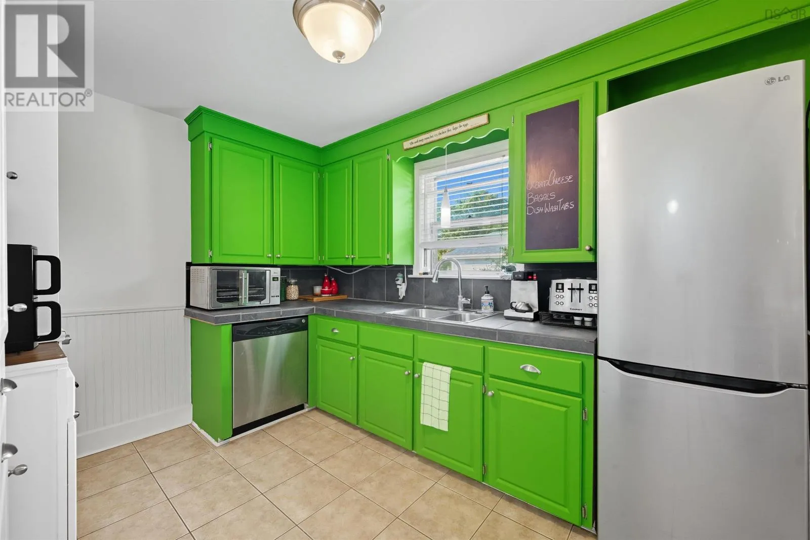 3821 Basinview Drive