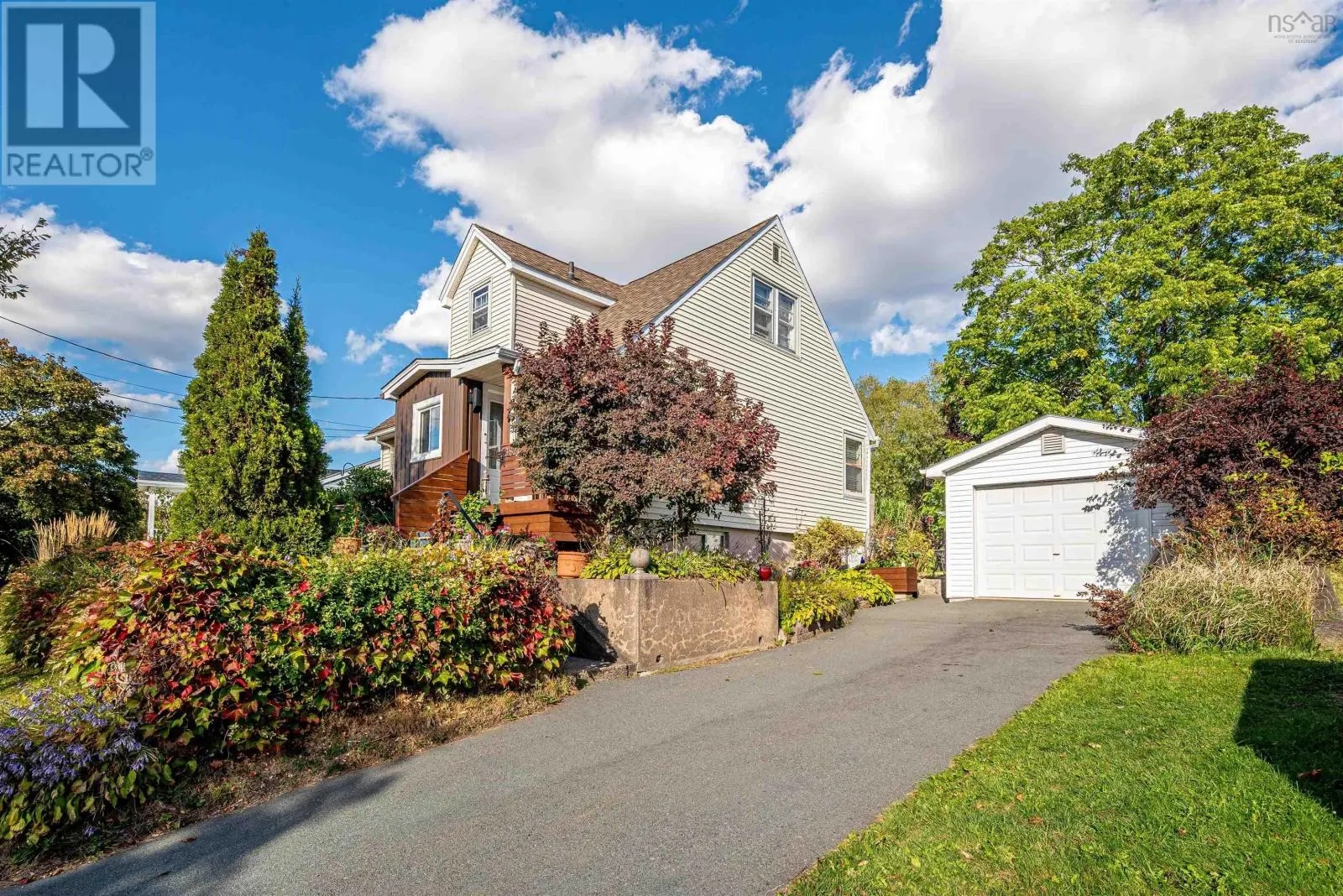 3821 Basinview Drive