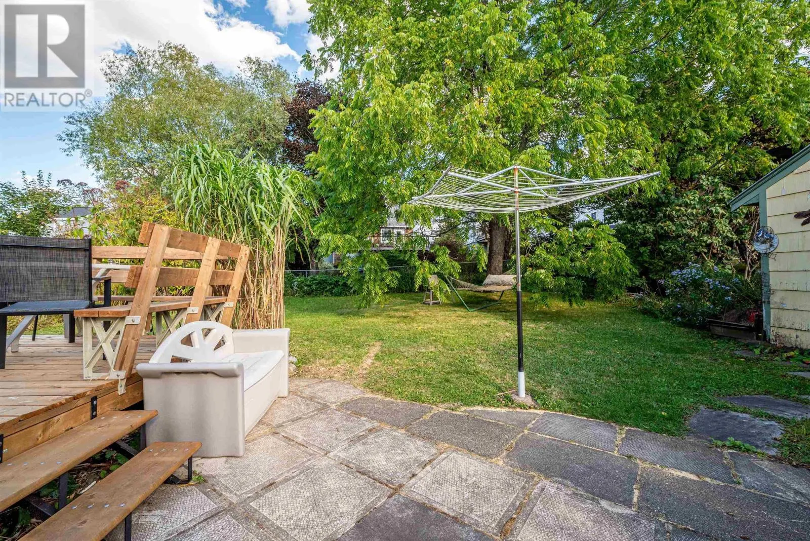 3821 Basinview Drive
