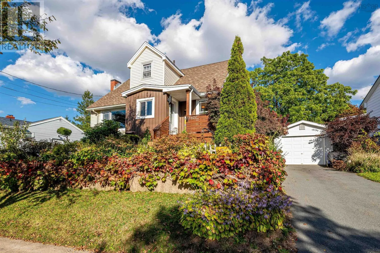 3821 Basinview Drive