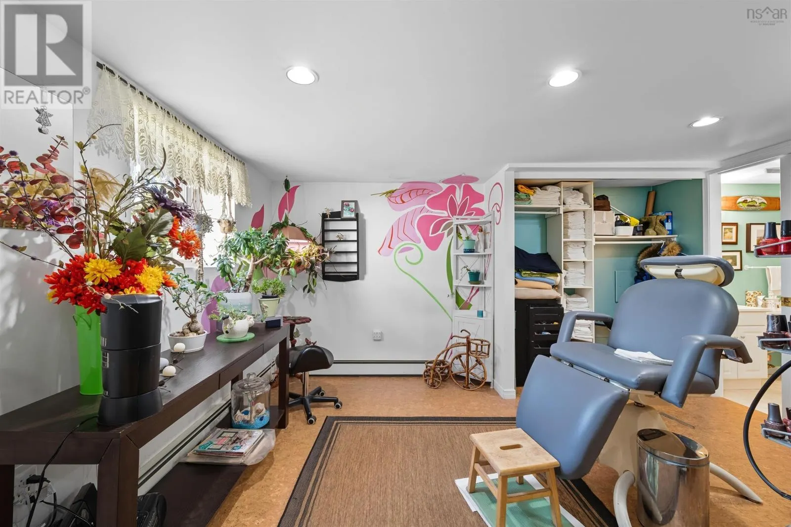 3821 Basinview Drive