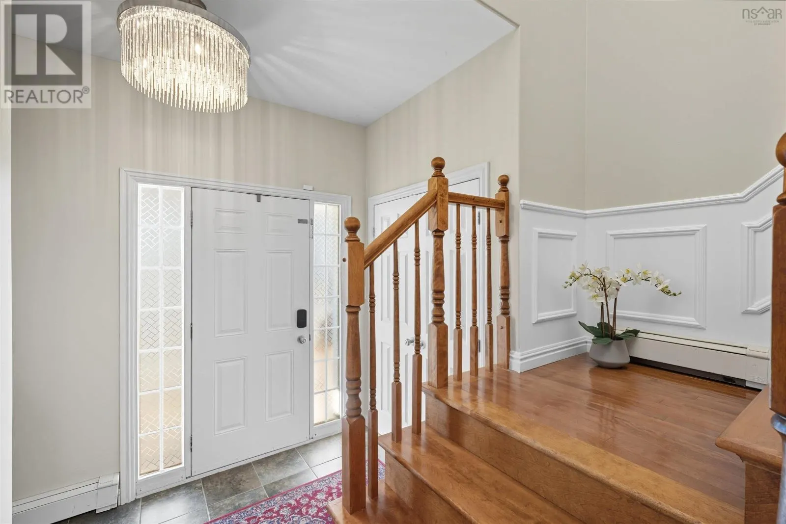 7 Fathom Court