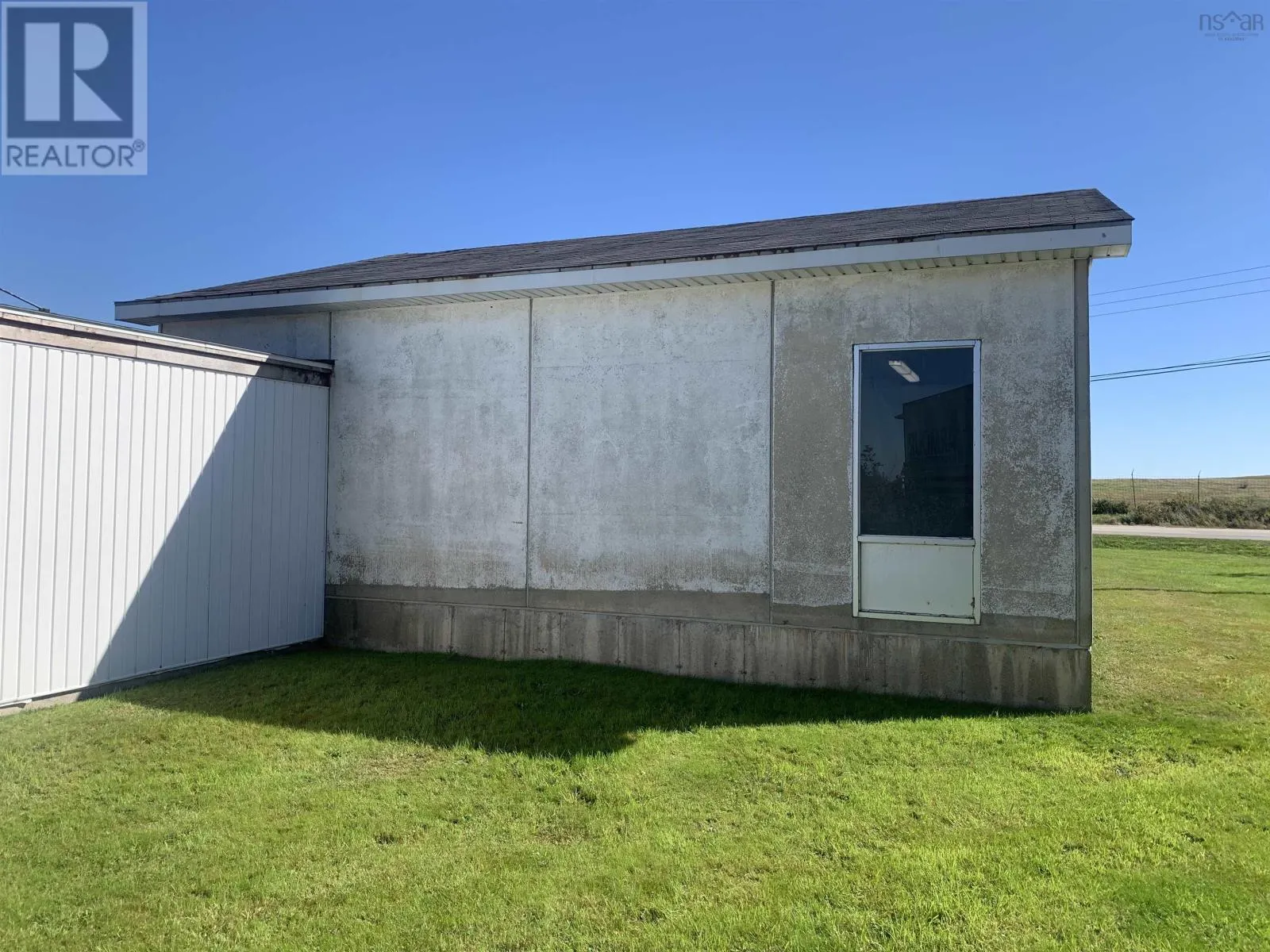144 Haley Road