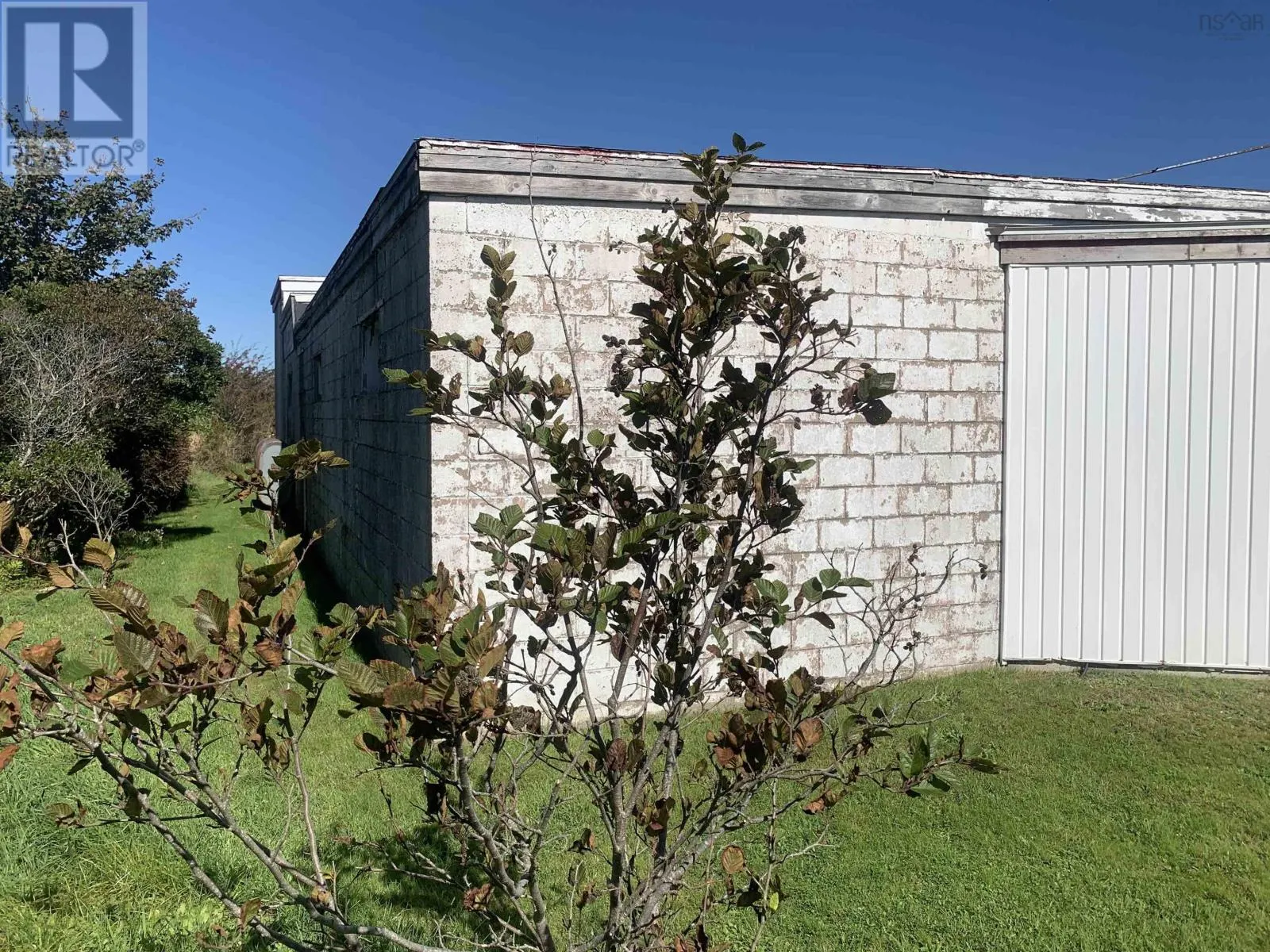 144 Haley Road