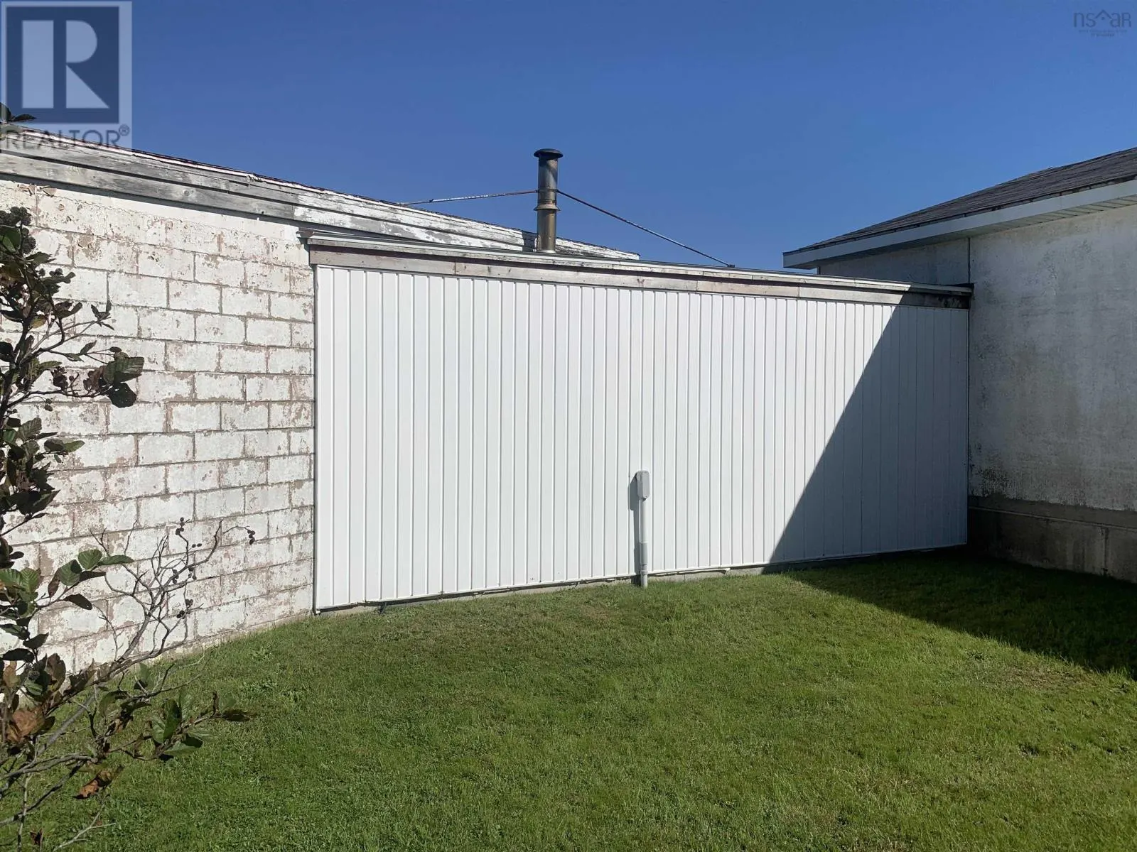 144 Haley Road