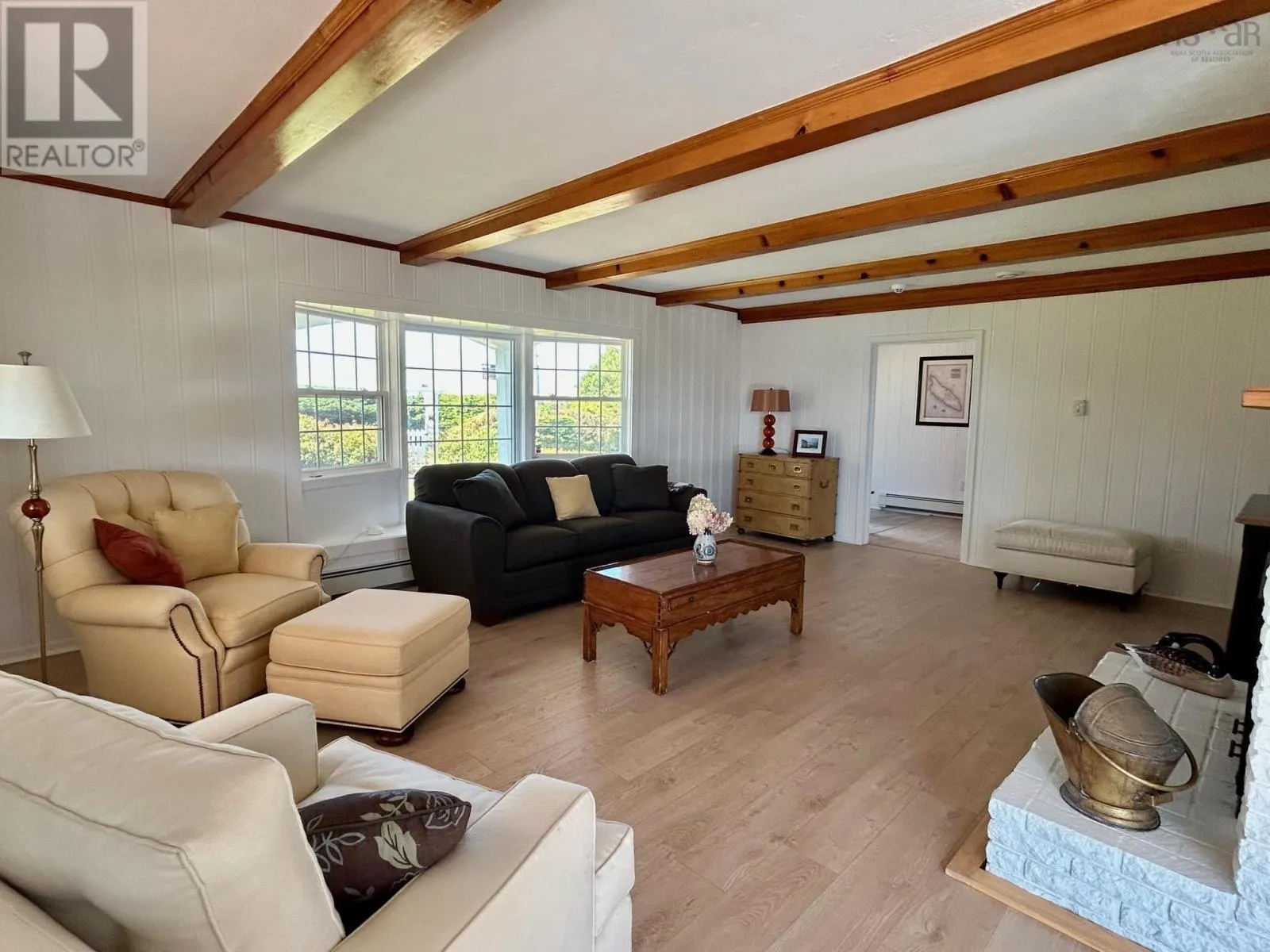 97 Nauss Point Road
