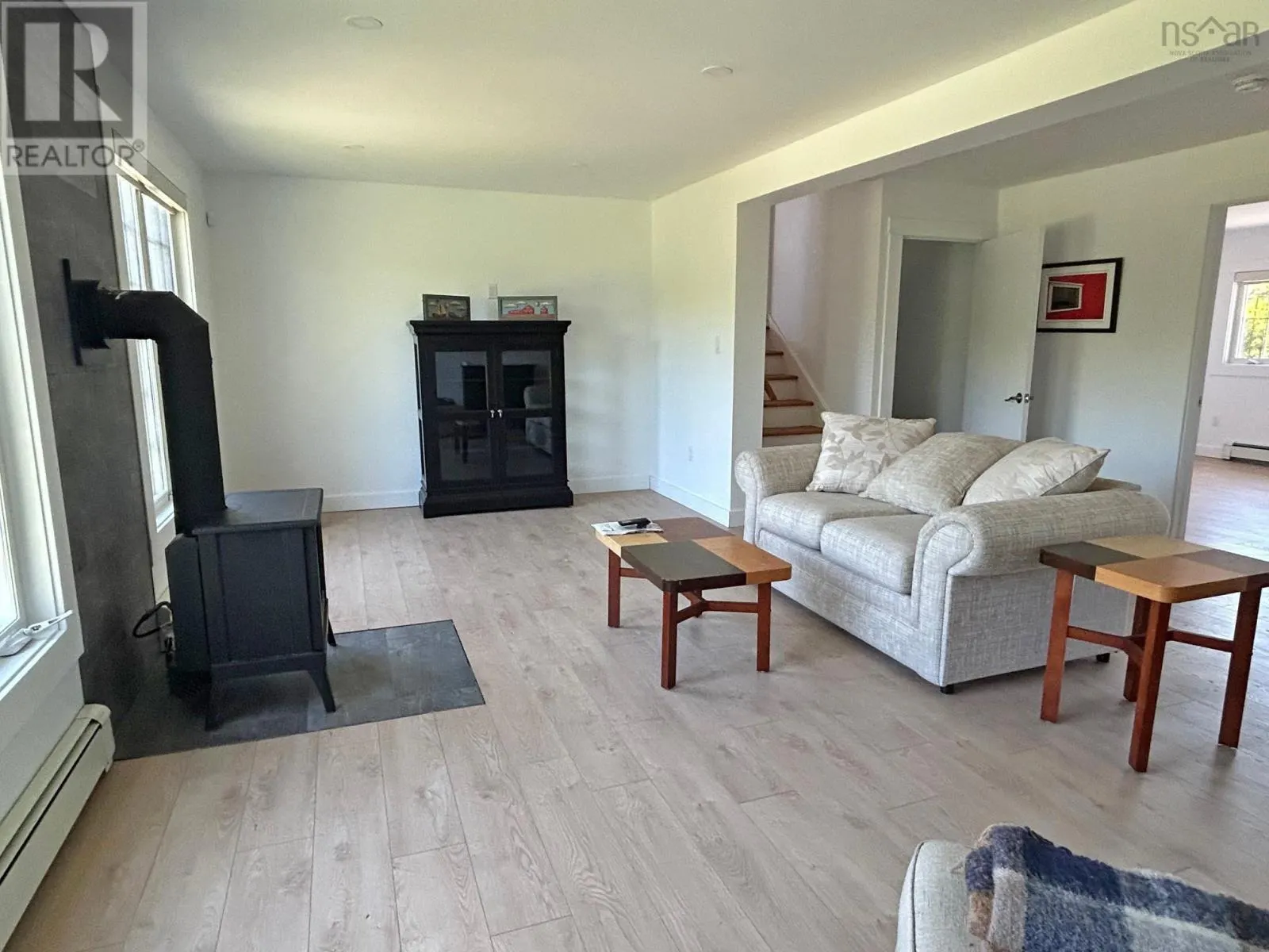 97 Nauss Point Road