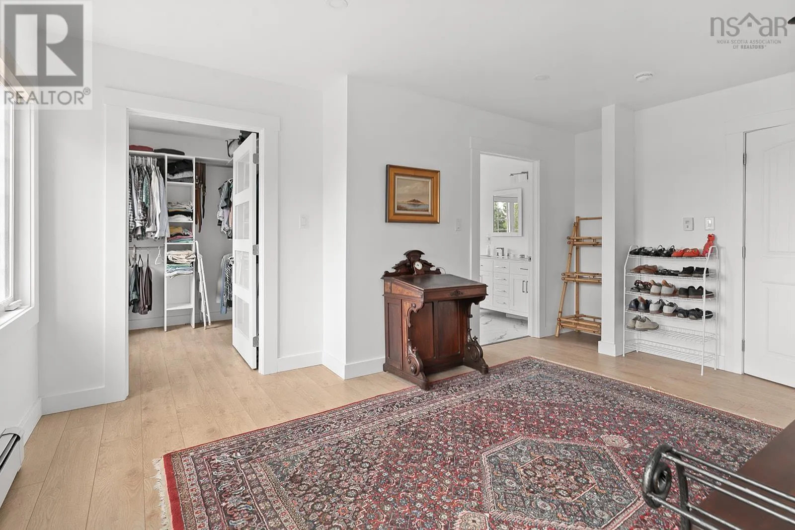 97 Nauss Point Road