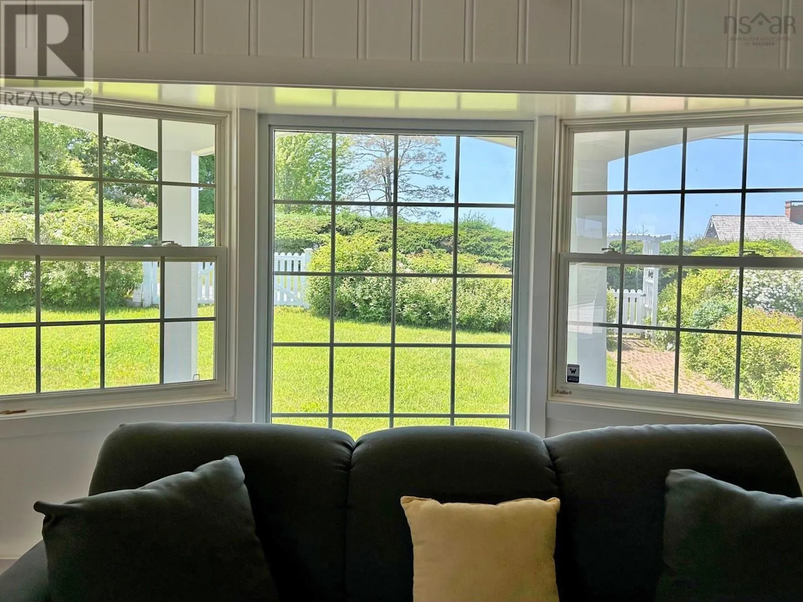 97 Nauss Point Road